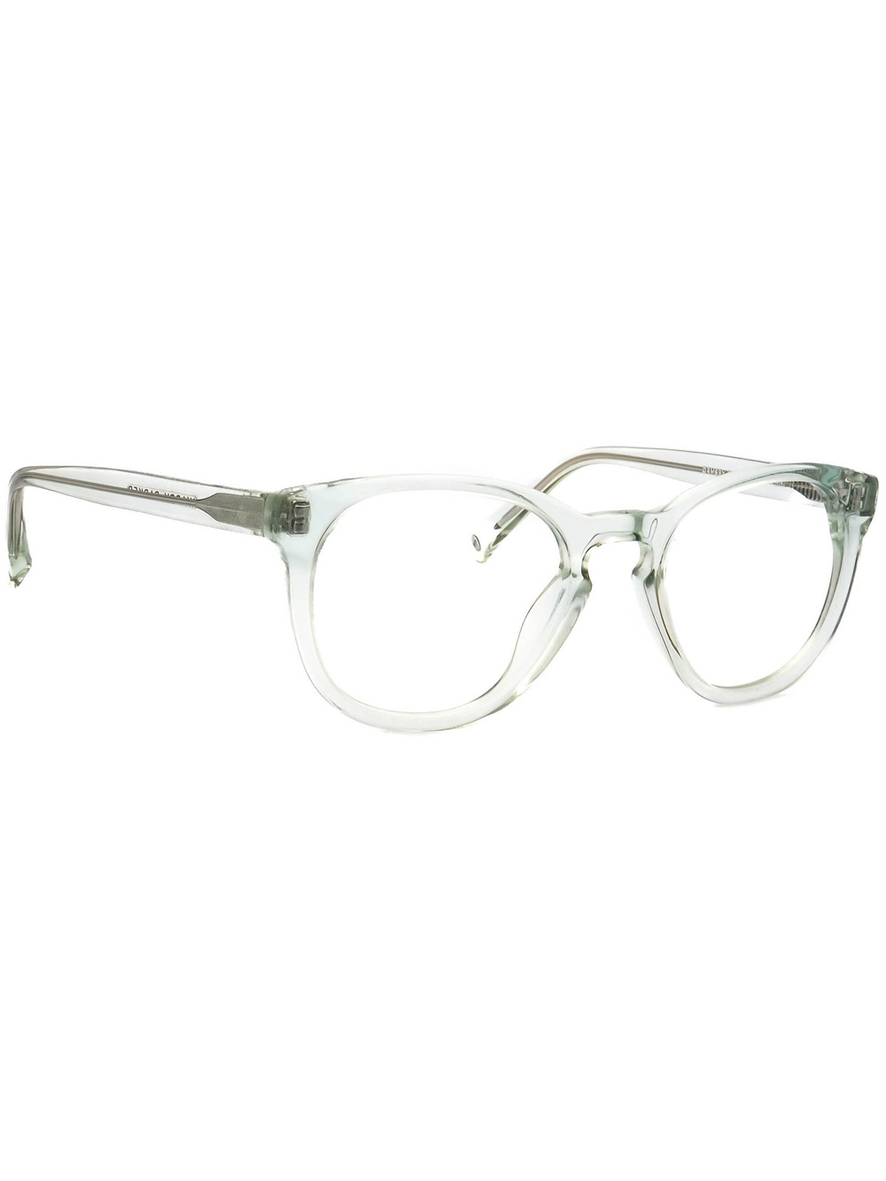 Warby Parker Ormsby 552 Eyewear